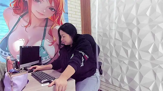 monickhot303av online show from 01/07/26, 05:10