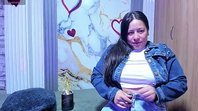 monickhot303av online show from 02/20/26, 03:58