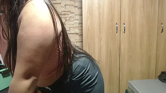 monickhot303av online show from 05/24/26, 04:06