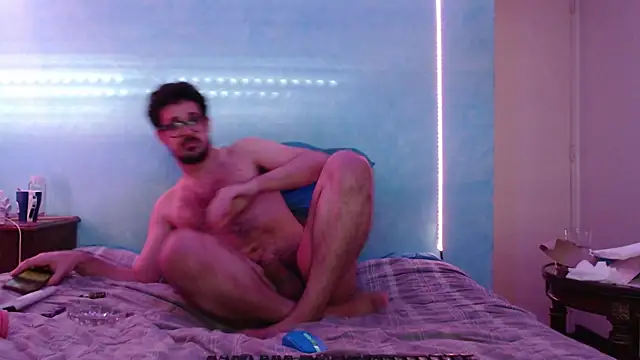 Morpheus-the-oniro online show from 10/06/25, 08:39