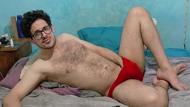 Morpheus-the-oniro online show from 10/24/25, 04:36