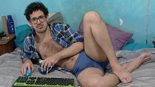 Morpheus-the-oniro online show from 10/28/25, 04:27