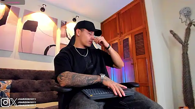 Snapshot of _joansoto chatting on 02/03/26, 12:54 joansoto online show from 02/03/26, 12:54