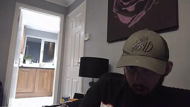 Snapshot of Chubbydan chatting on 12/03/24, 05:45 Chubbydan online show from 12/03/24, 05:45