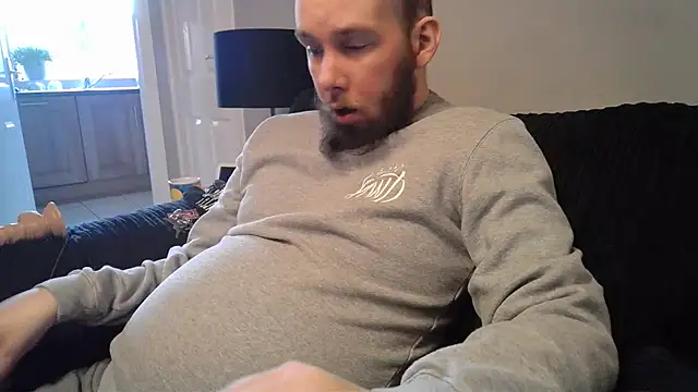 Snapshot of Chubbydan chatting on 12/04/24, 09:18 Chubbydan online show from 12/04/24, 09:18