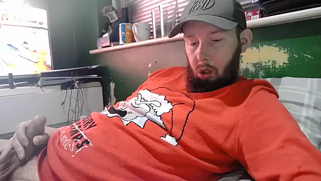 Snapshot of Chubbydan chatting on 12/13/24, 08:04 Chubbydan online show from 12/13/24, 08:04