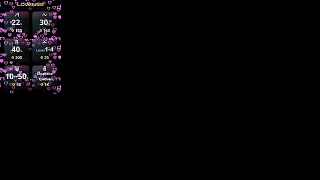 Snapshot of Chubbydan chatting on 10/07/25, 01:30 Chubbydan online show from 10/07/25, 01:30