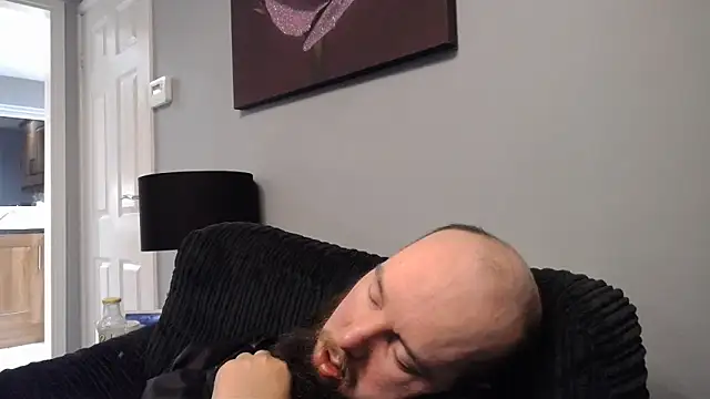 Snapshot of Chubbydan chatting on 10/08/25, 01:36 Chubbydan online show from 10/08/25, 01:36