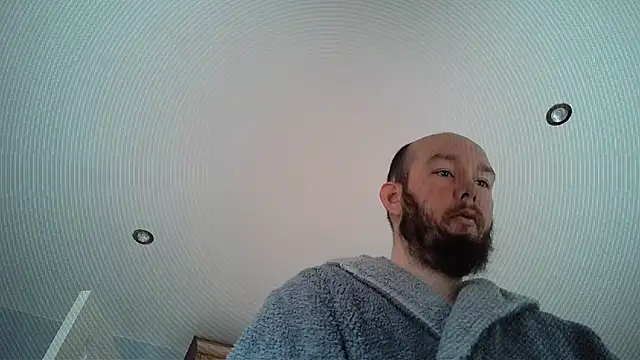 Snapshot of Chubbydan chatting on 11/27/25, 11:56 Chubbydan online show from 11/27/25, 11:56