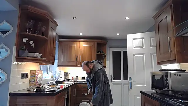 Snapshot of Chubbydan chatting on 12/01/25, 01:38 Chubbydan online show from 12/01/25, 01:38