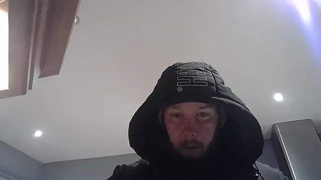 Snapshot of Chubbydan chatting on 12/04/25, 08:17 Chubbydan online show from 12/04/25, 08:17