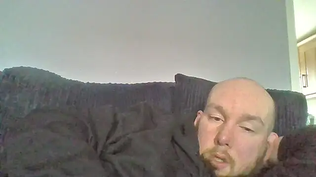 Snapshot of Chubbydan chatting on 03/26/26, 05:18 Chubbydan online show from 03/26/26, 05:18