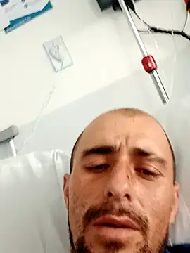 Snapshot of fire_menxxx001 chatting on 12/04/24, 07:23 fire menxxx001 online show from 12/04/24, 07:23