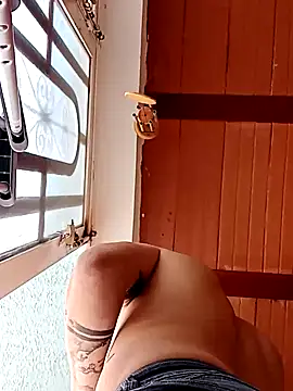 Snapshot of fire_menxxx001 chatting on 12/09/24, 03:33 fire menxxx001 online show from 12/09/24, 03:33