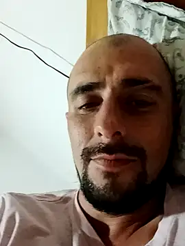 Snapshot of fire_menxxx001 chatting on 12/12/24, 04:21 fire menxxx001 online show from 12/12/24, 04:21