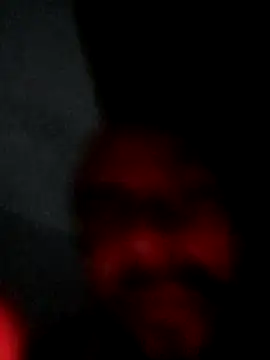 Snapshot of fire_menxxx001 chatting on 12/13/24, 08:51 fire menxxx001 online show from 12/13/24, 08:51