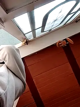 Snapshot of fire_menxxx001 chatting on 12/14/24, 11:29 fire menxxx001 online show from 12/14/24, 11:29