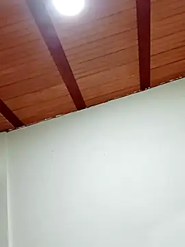 Snapshot of fire_menxxx001 chatting on 12/14/24, 07:46 fire menxxx001 online show from 12/14/24, 07:46