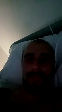 Snapshot of fire_menxxx001 chatting on 12/20/24, 04:09 fire menxxx001 online show from 12/20/24, 04:09