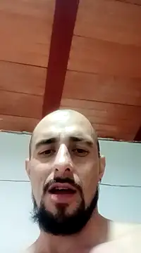 Snapshot of fire_menxxx001 chatting on 01/02/25, 02:11 fire menxxx001 online show from 01/02/25, 02:11