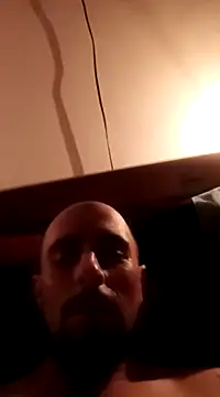 Snapshot of fire_menxxx001 chatting on 01/06/25, 10:46 fire menxxx001 online show from 01/06/25, 10:46