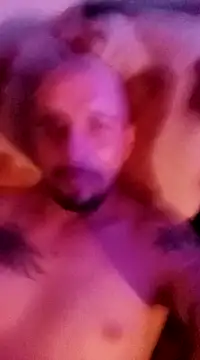 Snapshot of fire_menxxx001 chatting on 02/04/25, 03:22 fire menxxx001 online show from 02/04/25, 03:22