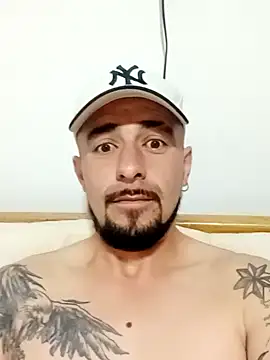 Snapshot of fire_menxxx001 chatting on 02/05/25, 03:09 fire menxxx001 online show from 02/05/25, 03:09