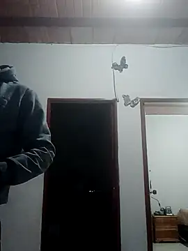 Snapshot of fire_menxxx001 chatting on 09/09/25, 04:45 fire menxxx001 online show from 09/09/25, 04:45