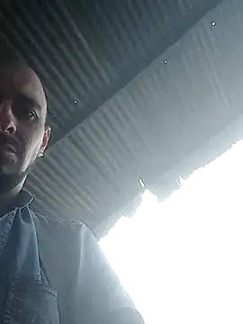 Snapshot of fire_menxxx001 chatting on 09/10/25, 08:42 fire menxxx001 online show from 09/10/25, 08:42