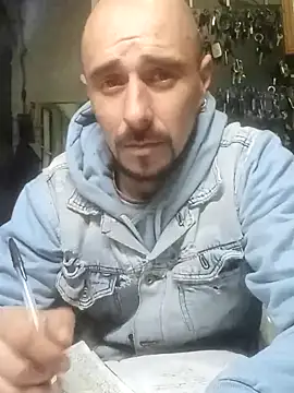 Snapshot of fire_menxxx001 chatting on 09/24/25, 07:44 fire menxxx001 online show from 09/24/25, 07:44