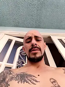 fire menxxx001 online show from 02/27/26, 01:44