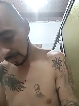 fire menxxx001 online show from 03/03/26, 03:29