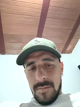 fire menxxx001 online show from 03/24/26, 11:32