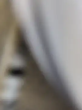 fire menxxx001 online show from 04/16/26, 04:19