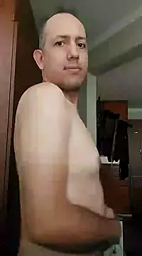 carozi online show from 12/19/24, 12:34