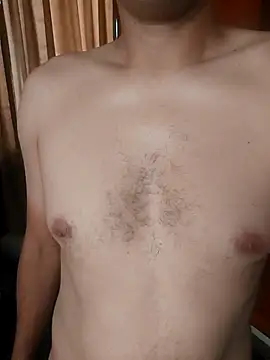 carozi online show from 02/22/25, 01:46