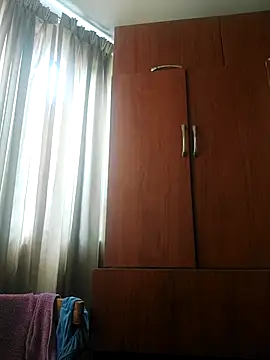 carozi online show from 03/19/25, 03:29