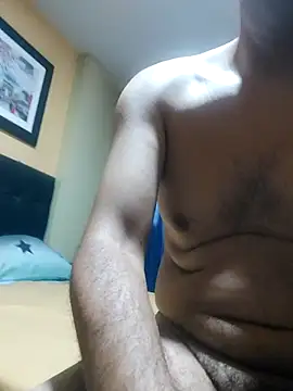 carozi online show from 03/22/25, 05:09