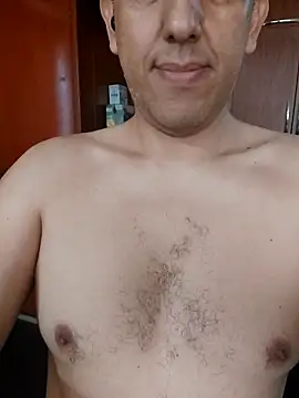 carozi online show from 09/22/25, 05:37