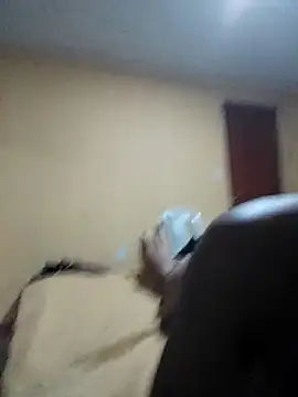 carozi online show from 09/28/25, 07:52