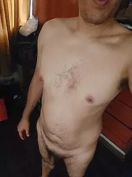 carozi online show from 01/16/26, 01:15