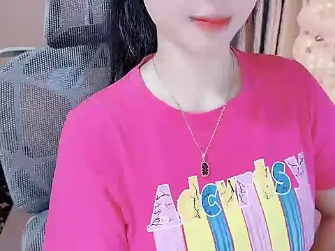  Lygn   online show from 12/01/25, 11:48