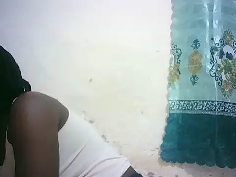 Snapshot of ebony_valleria chatting on 07/16/26, 06:08 ebony valleria online show from 07/16/26, 06:08