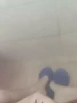 Snapshot of ssikerek23 chatting on 03/21/26, 02:16 ssikerek23 online show from 03/21/26, 02:16