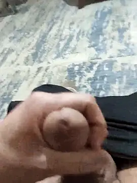 Snapshot of ssikerek23 chatting on 04/03/26, 01:36 ssikerek23 online show from 04/03/26, 01:36