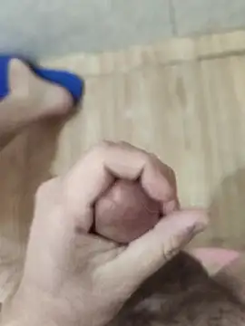 Snapshot of ssikerek23 chatting on 04/23/26, 07:49 ssikerek23 online show from 04/23/26, 07:49