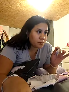 Snapshot of KasiaVenus_ chatting on 12/05/24, 03:59 KasiaVenus  online show from 12/05/24, 03:59