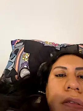 Snapshot of KasiaVenus_ chatting on 12/08/24, 01:58 KasiaVenus  online show from 12/08/24, 01:58