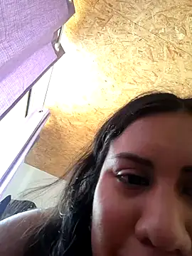 Snapshot of KasiaVenus_ chatting on 01/09/25, 03:55 KasiaVenus  online show from 01/09/25, 03:55