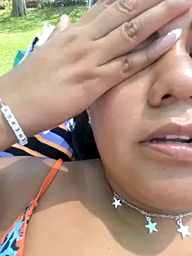 Snapshot of KasiaVenus_ chatting on 01/15/25, 04:11 KasiaVenus  online show from 01/15/25, 04:11